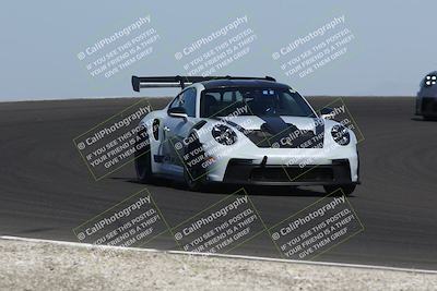 media/May-10-2025-Light Speed Track Events (Sat) [[c99cd30d1b]]/Blue Group/Turn 2/